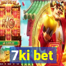 7ki bet