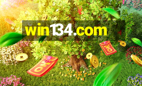 win134.com