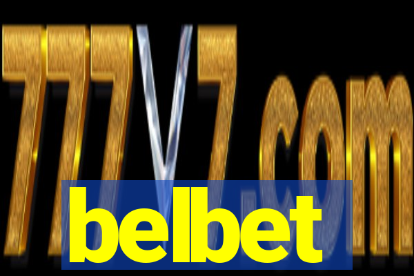 belbet