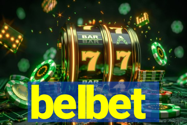 belbet