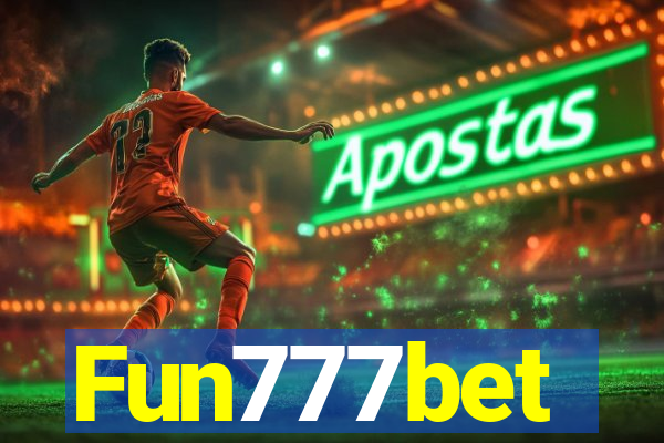 Fun777bet