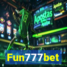 Fun777bet