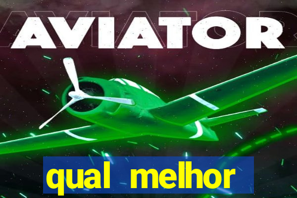 qual melhor horário para jogar jogo de aposta