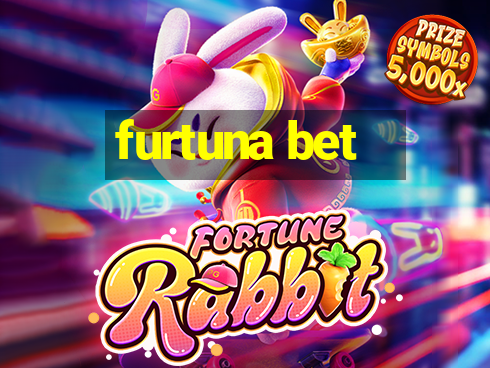 furtuna bet