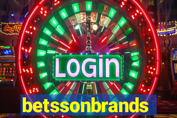 betssonbrands