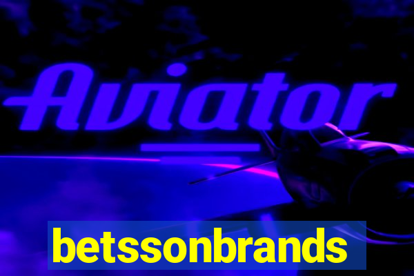 betssonbrands