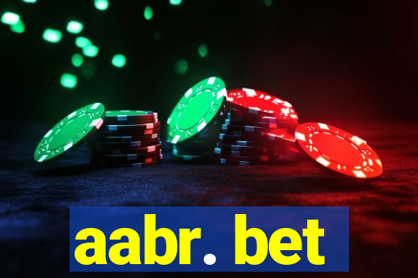 aabr. bet