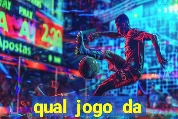 qual jogo da brabet ta pagando hoje