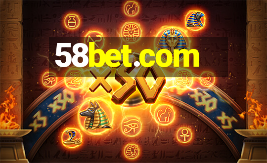 58bet.com