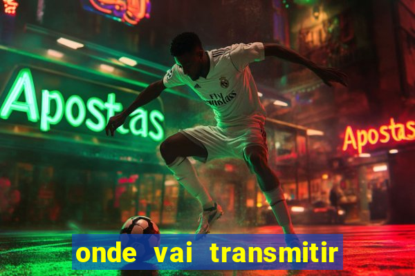 onde vai transmitir o jogo do cruzeiro hoje