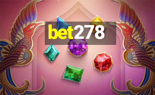 bet278