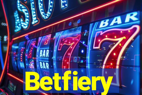 Betfiery