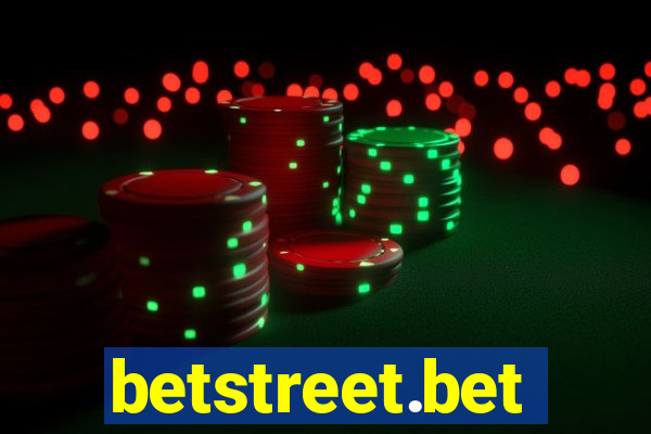 betstreet.bet