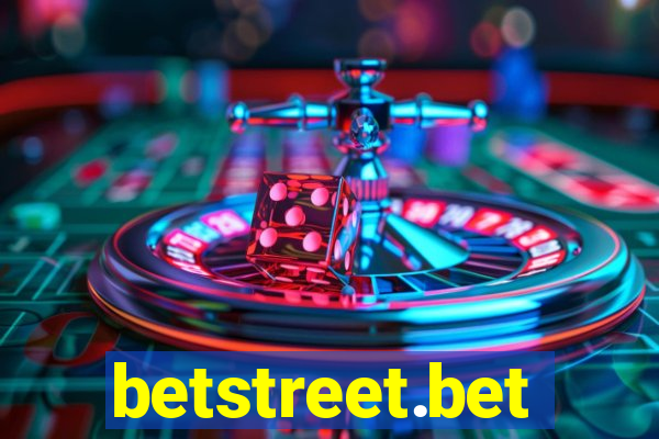 betstreet.bet