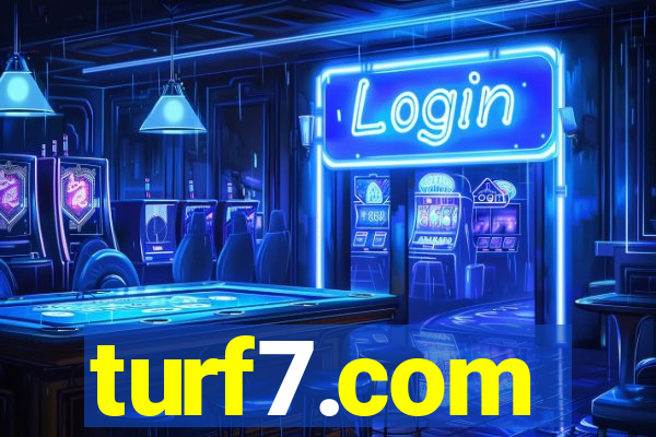 turf7.com