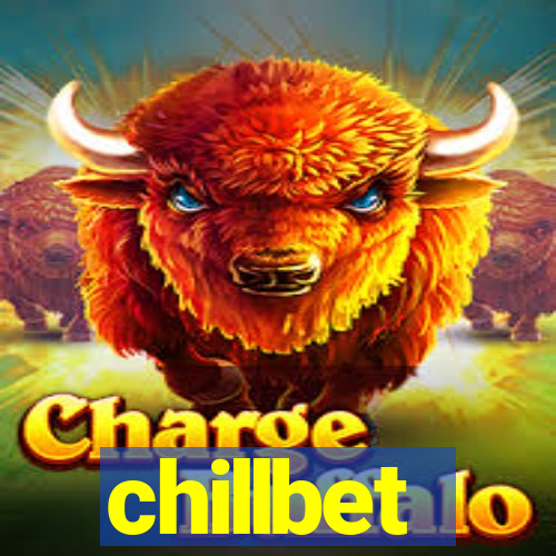 chillbet