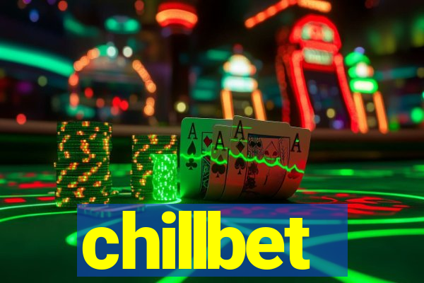 chillbet