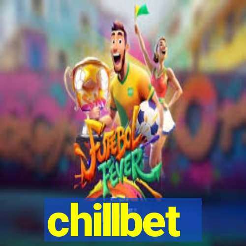 chillbet