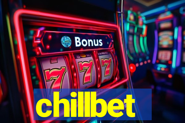 chillbet