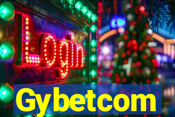 Gybetcom