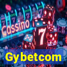 Gybetcom