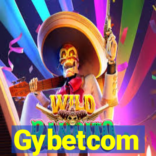 Gybetcom