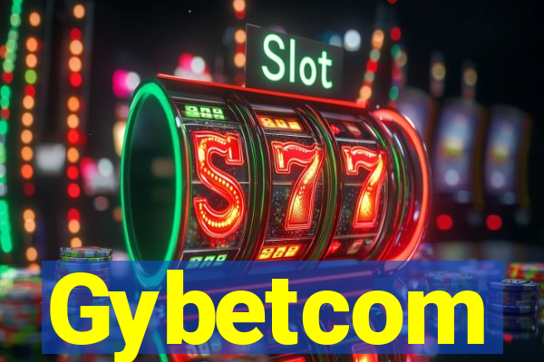 Gybetcom