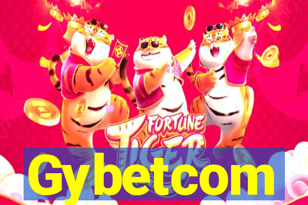 Gybetcom