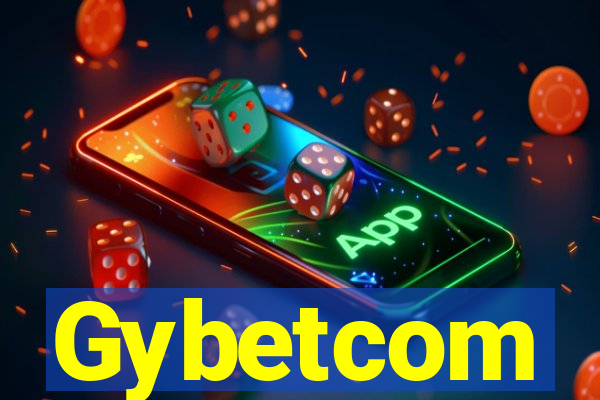 Gybetcom