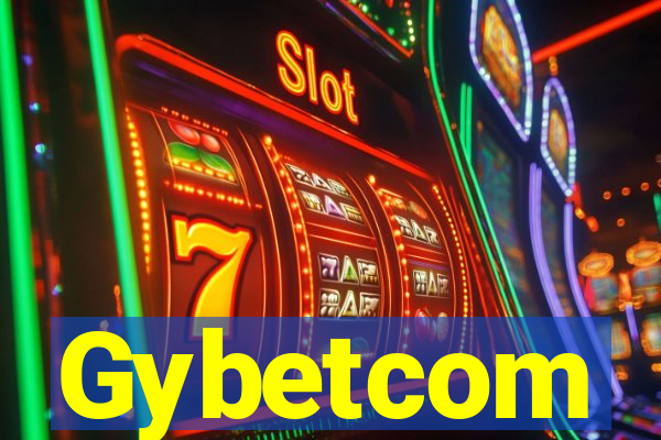 Gybetcom