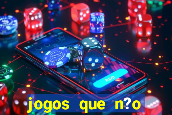 jogos que n?o precisa investir para ganhar dinheiro