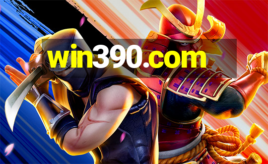 win390.com