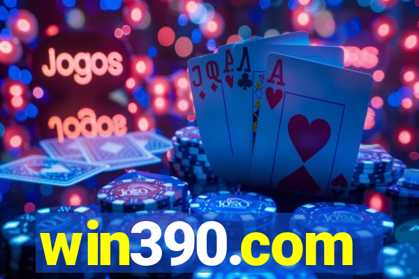 win390.com