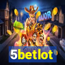 5betlot