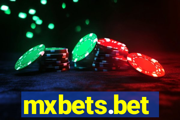 mxbets.bet