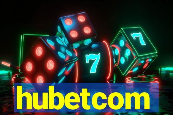 hubetcom