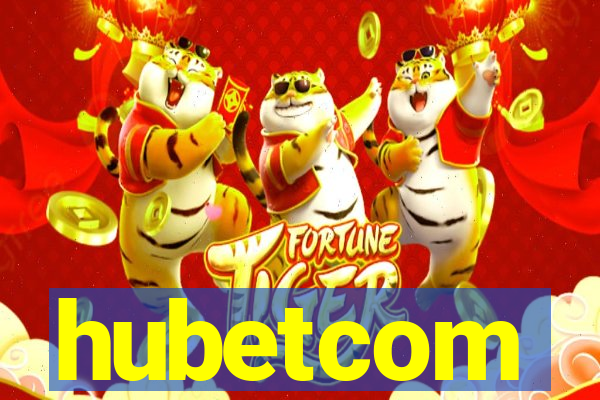 hubetcom