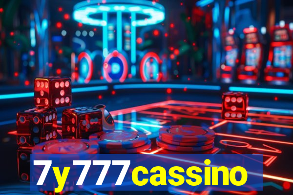 7y777cassino