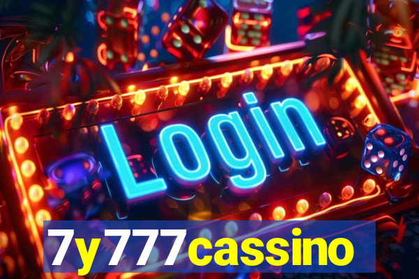 7y777cassino