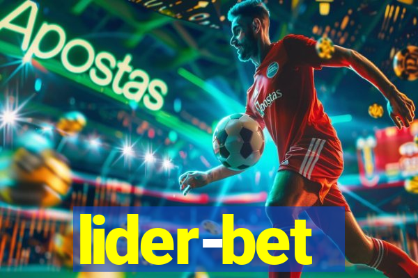 lider-bet