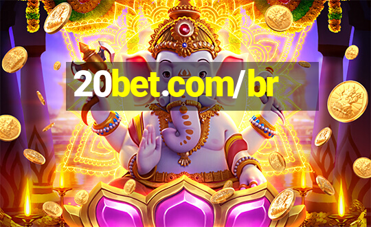 20bet.com/br