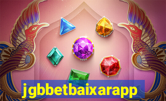 jgbbetbaixarapp