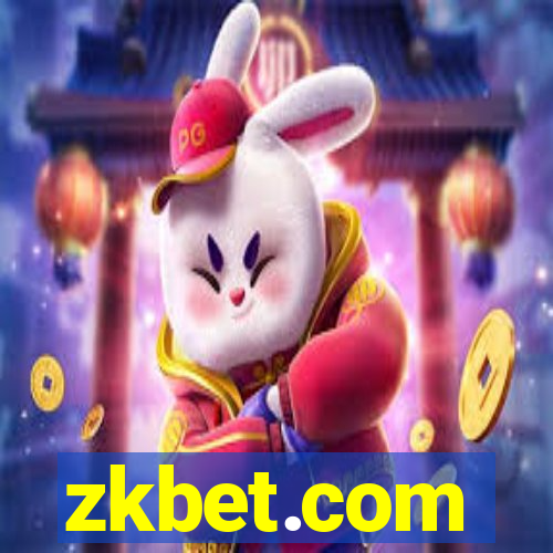 zkbet.com