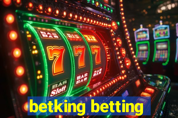 betking betting