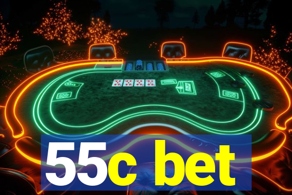 55c bet