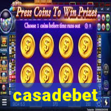 casadebet