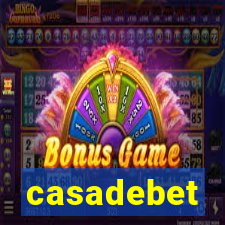 casadebet