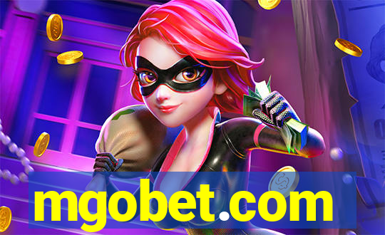 mgobet.com