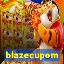 blazecupom