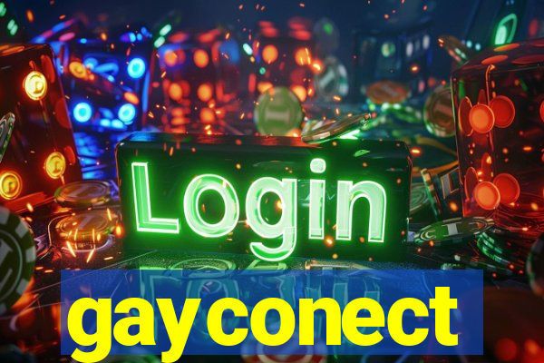 gayconect